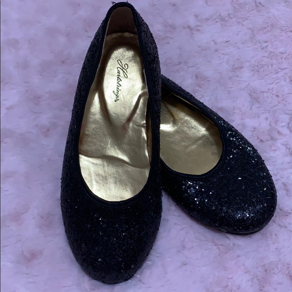 Heartstrings shoes - Picture 2 of 7